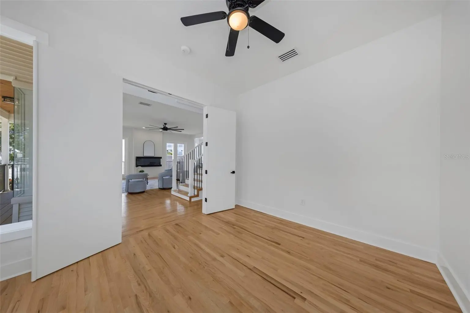 606 INDIANA AVENUE, CRYSTAL BEACH, FL, photo 47 of 62