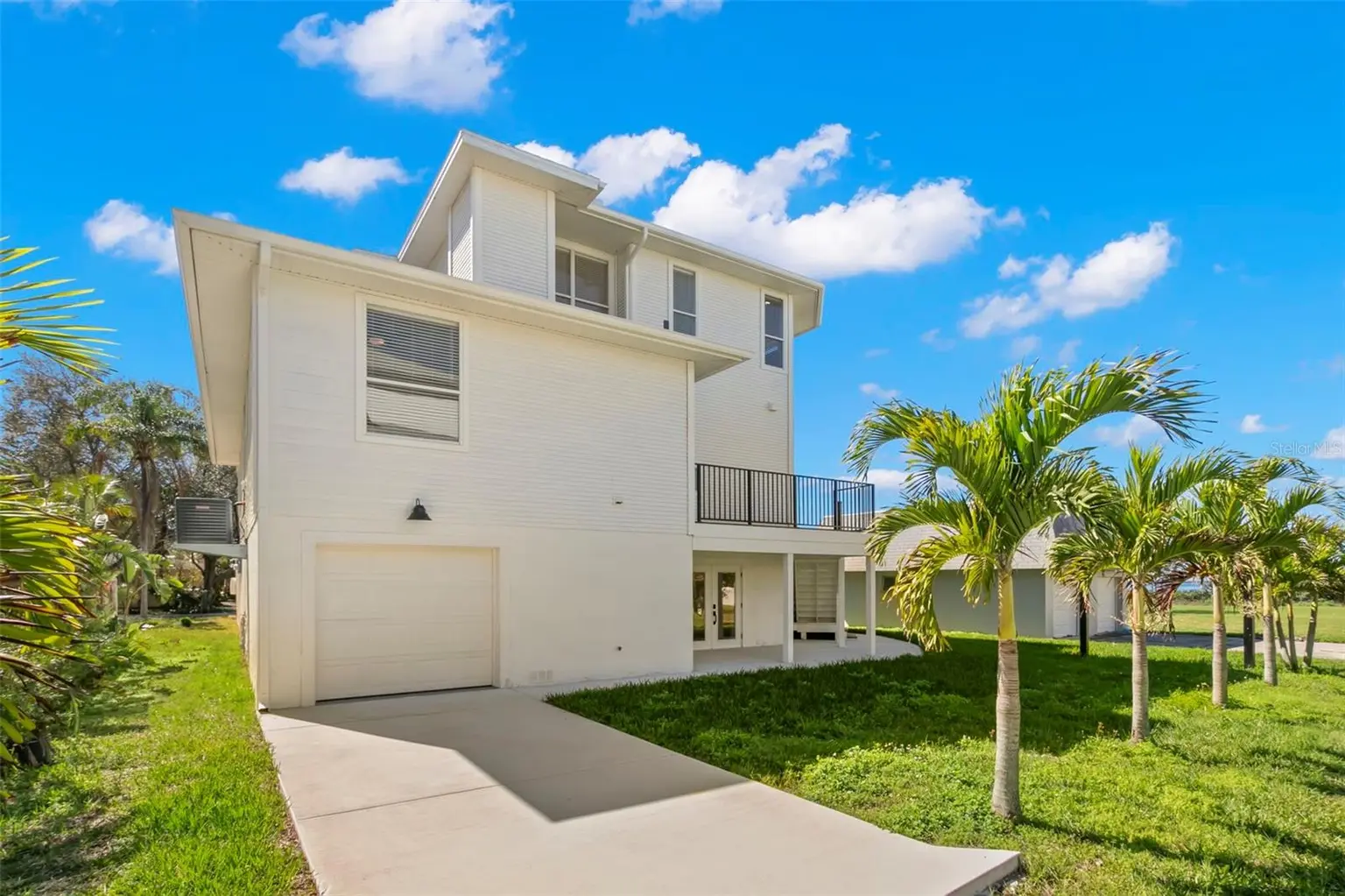 606 INDIANA AVENUE, CRYSTAL BEACH, FL, photo 51 of 62