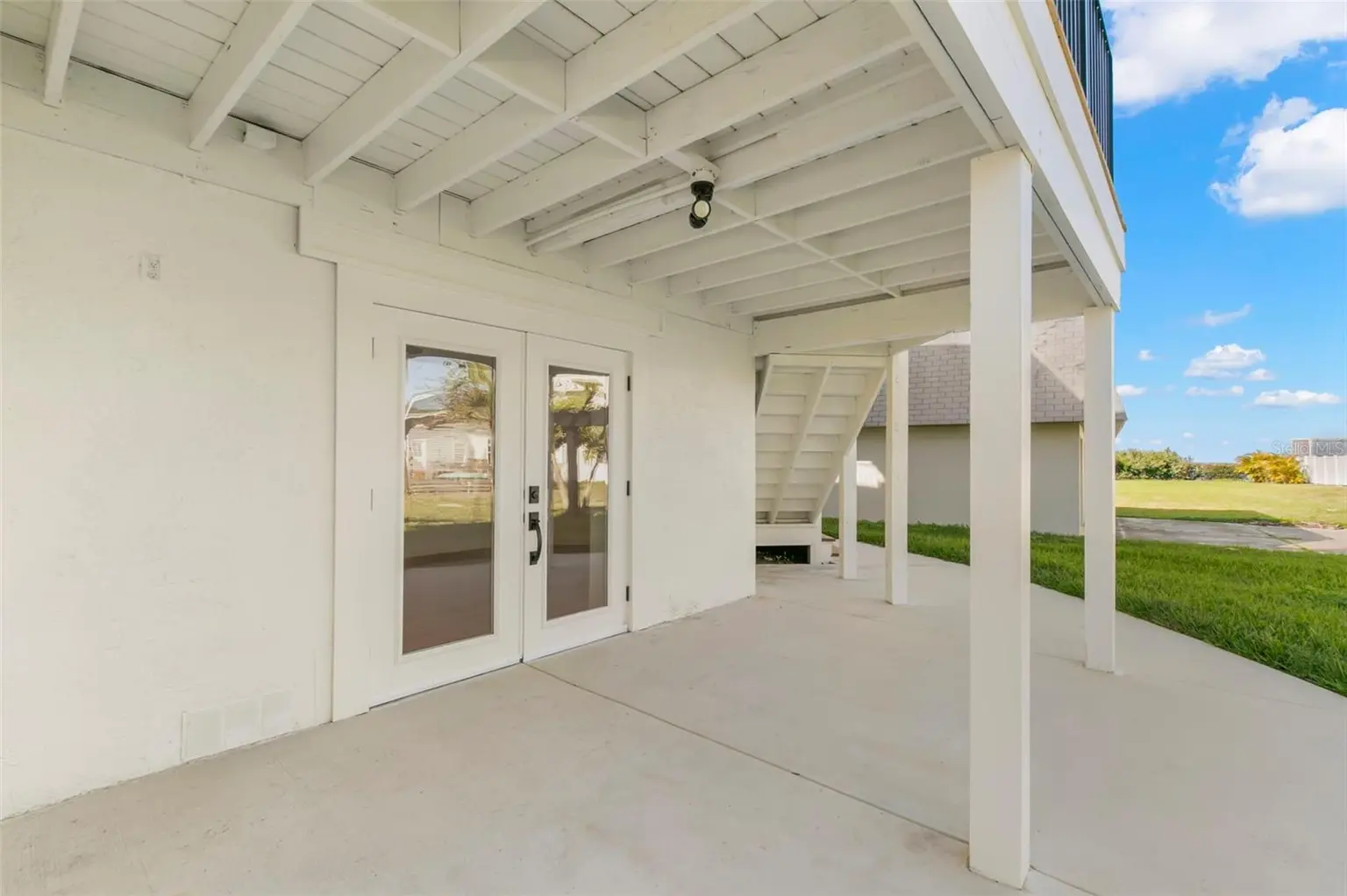 606 INDIANA AVENUE, CRYSTAL BEACH, FL, photo 53 of 62
