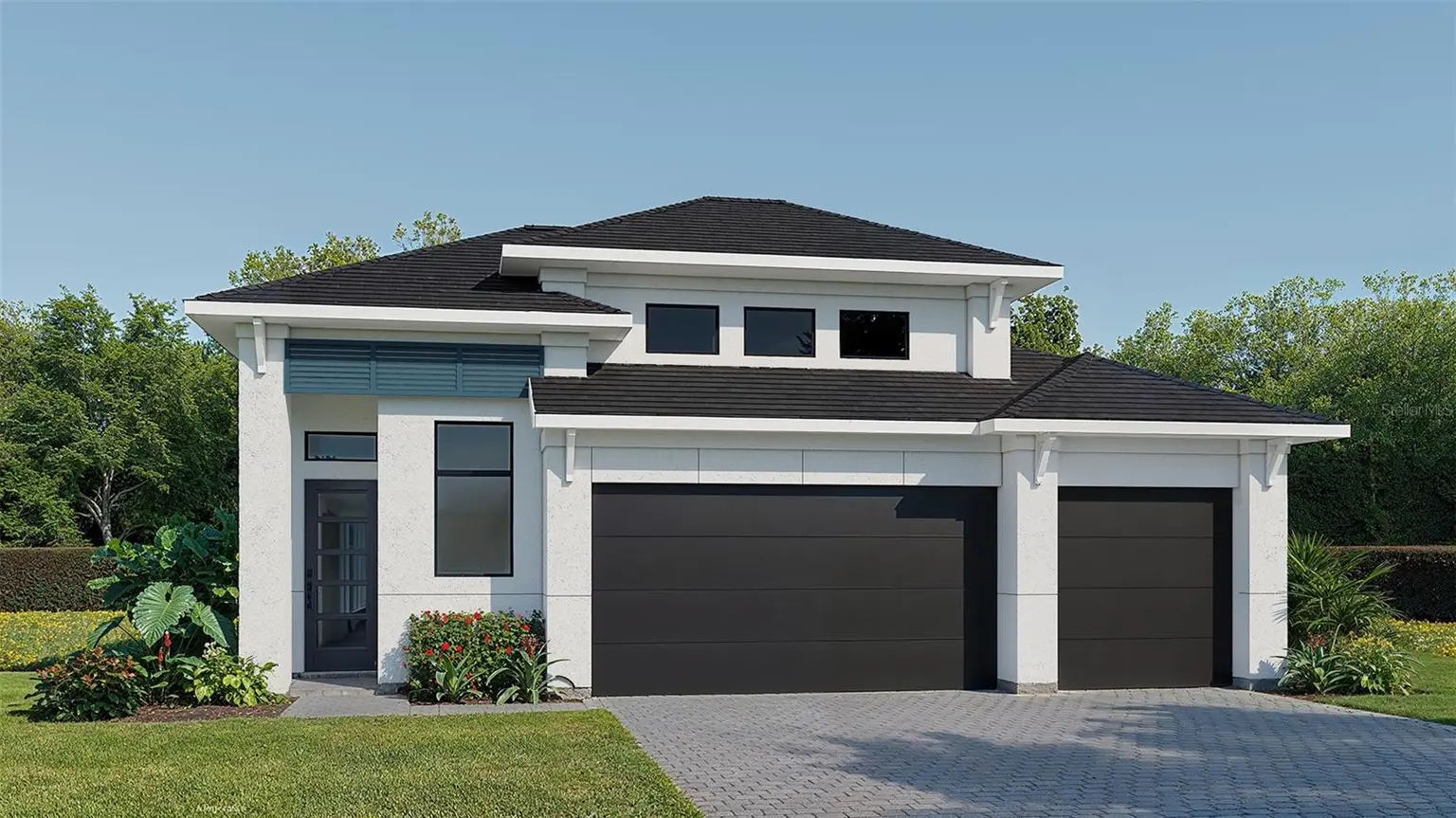3817 109TH STREET EAST, PALMETTO, FL