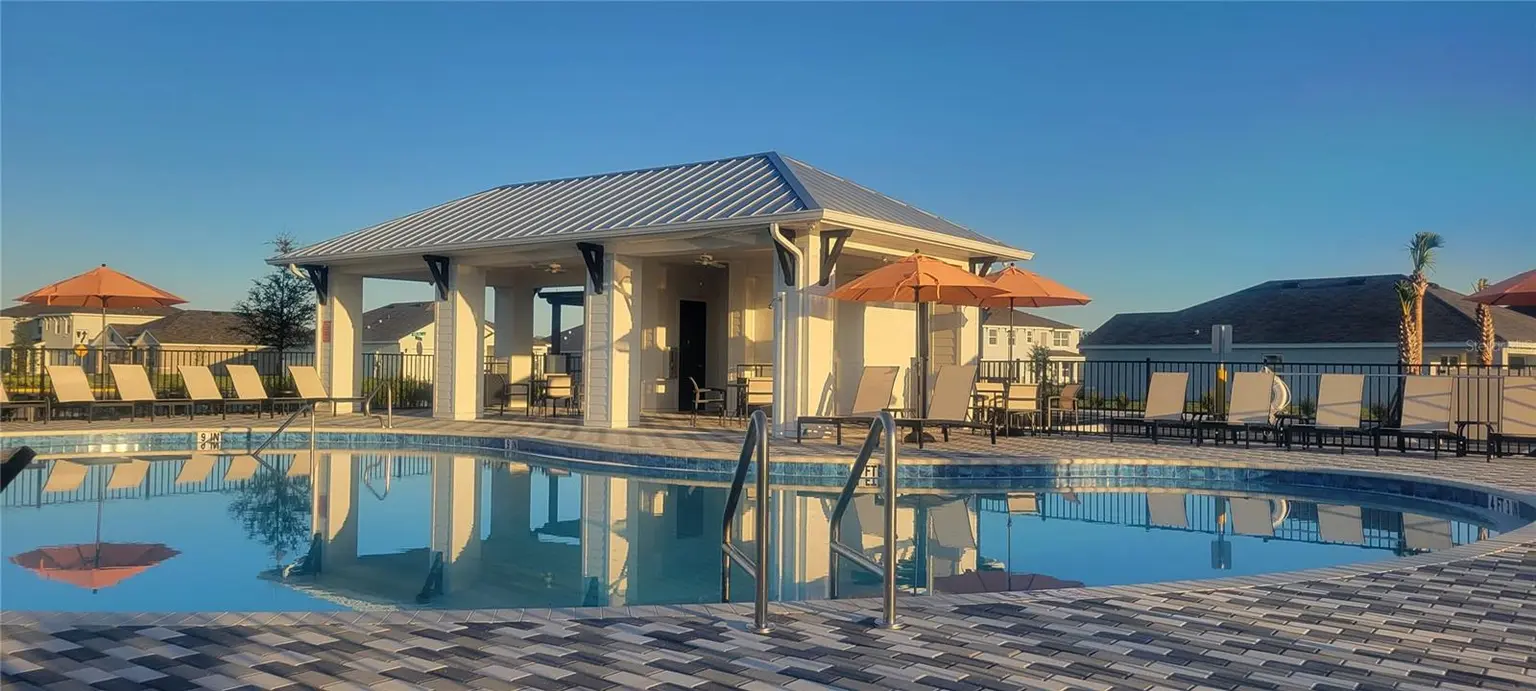 3812 109TH STREET EAST, PALMETTO, FL, photo 16 of 17
