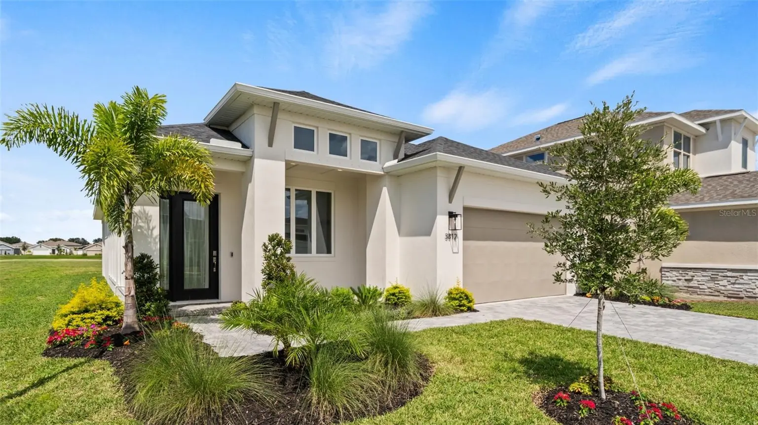 3812 109TH STREET EAST, PALMETTO, FL