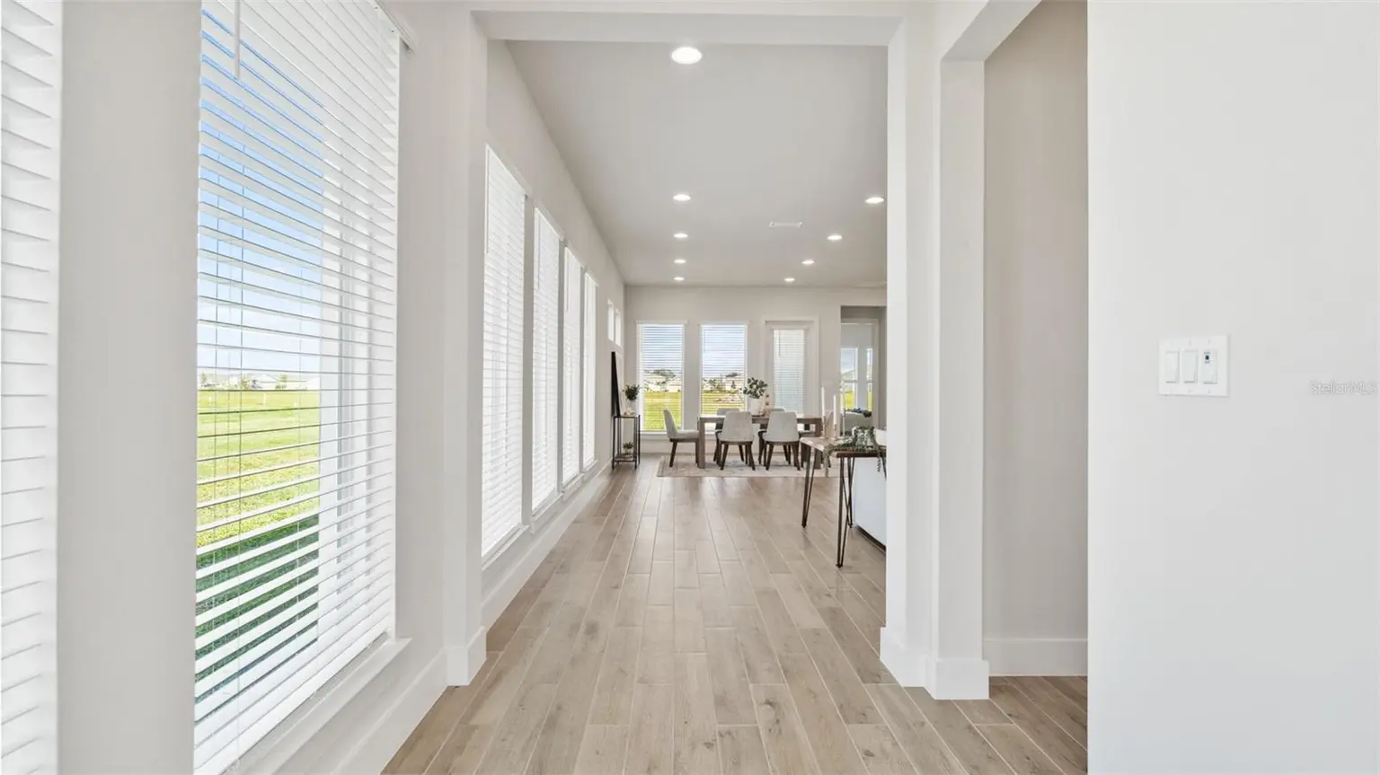 3812 109TH STREET EAST, PALMETTO, FL, photo 2 of 17
