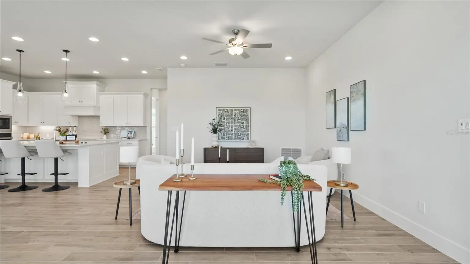 3812 109TH STREET EAST, PALMETTO, FL, photo 4 of 17