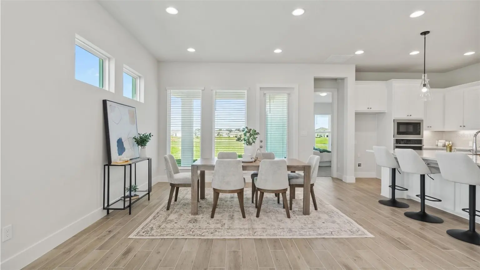 3812 109TH STREET EAST, PALMETTO, FL, photo 5 of 17