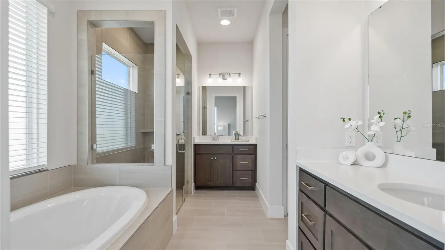 3812 109TH STREET EAST, PALMETTO, FL, photo 10 of 17