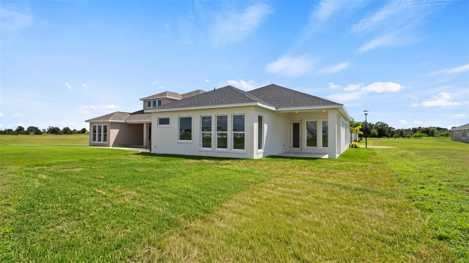 3812 109TH STREET EAST, PALMETTO, FL, photo 12 of 17