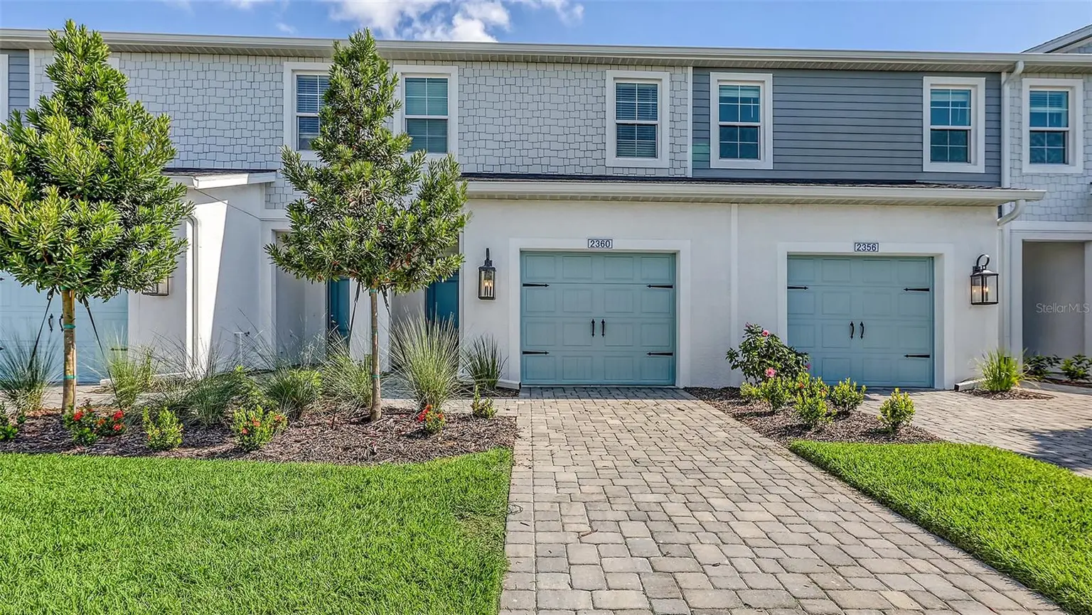 2360 WASHINGTON PALM COURT, BRADENTON, FL