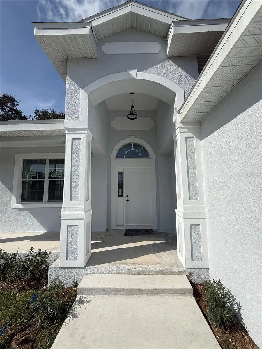 Orangewood Heights home, photo 6 of 8