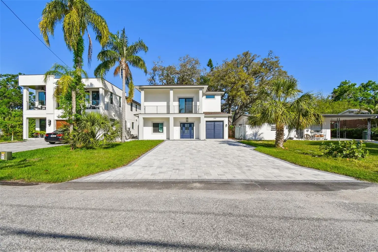 1045 JESSE AVENUE, SAFETY HARBOR, FL