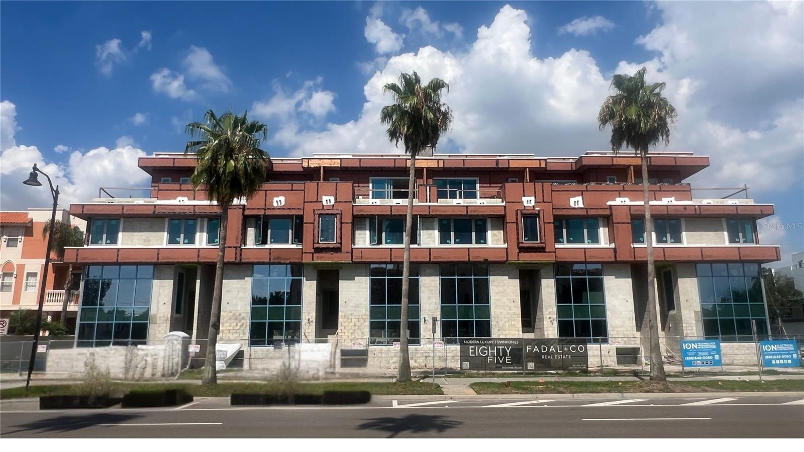 85 DAVIS BOULEVARD #D, TAMPA, FL, photo 20 of 21