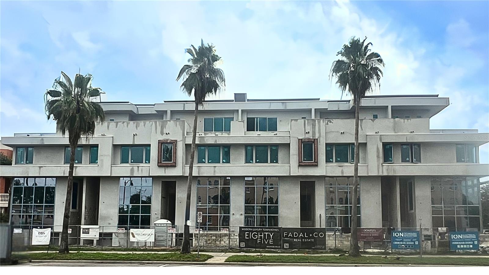 85 DAVIS BOULEVARD #D, TAMPA, FL, photo 19 of 21