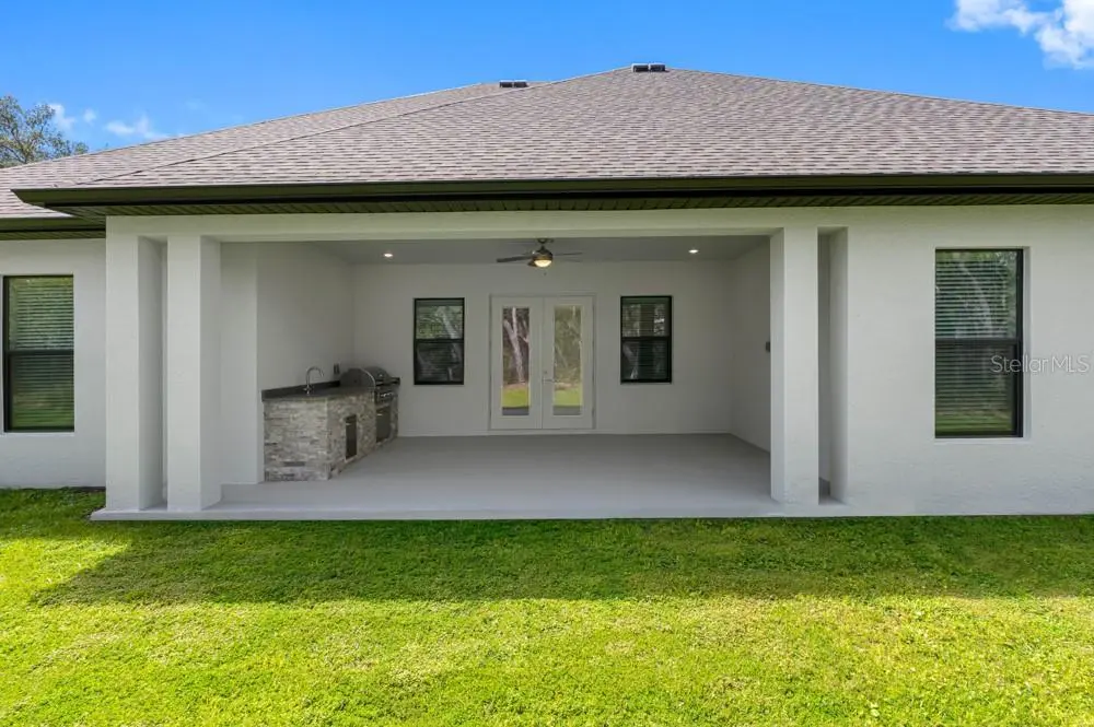 17444 NOKOTA AVENUE, HUDSON, FL, photo 2 of 20