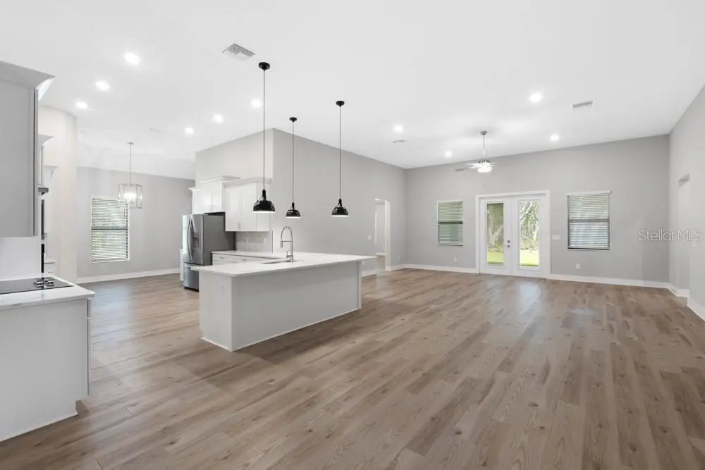 17444 NOKOTA AVENUE, HUDSON, FL, photo 5 of 20