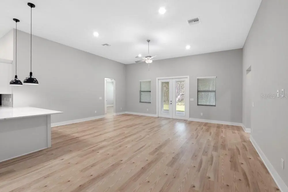 17444 NOKOTA AVENUE, HUDSON, FL, photo 10 of 20