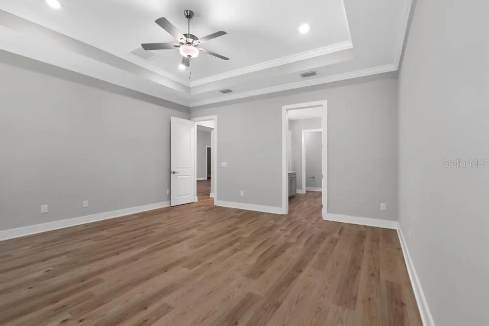 17444 NOKOTA AVENUE, HUDSON, FL, photo 12 of 20