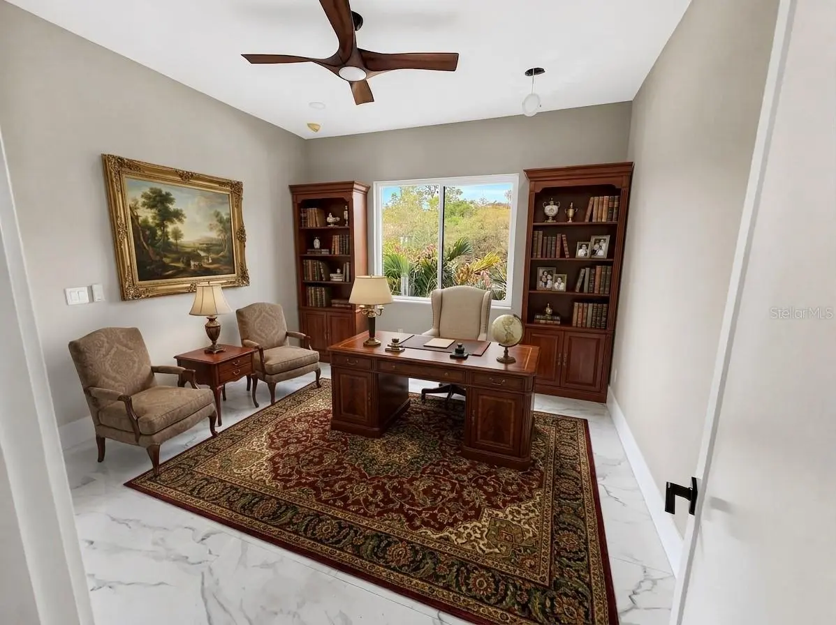 3420 CHANNELSIDE COURT, SAFETY HARBOR, FL, photo 36 of 99