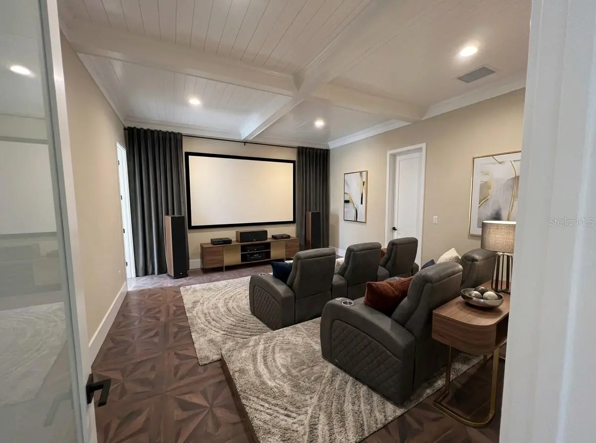 3420 CHANNELSIDE COURT, SAFETY HARBOR, FL, photo 55 of 99