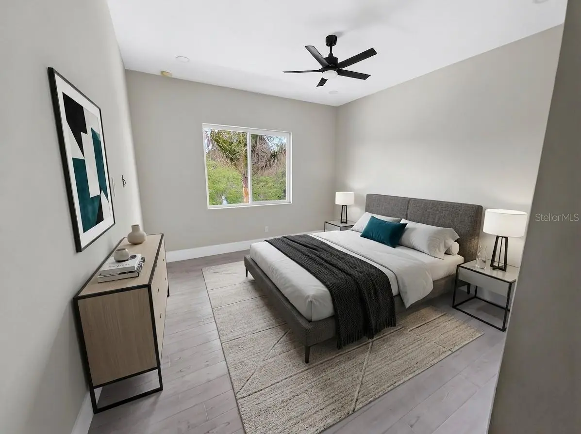 3420 CHANNELSIDE COURT, SAFETY HARBOR, FL, photo 58 of 99