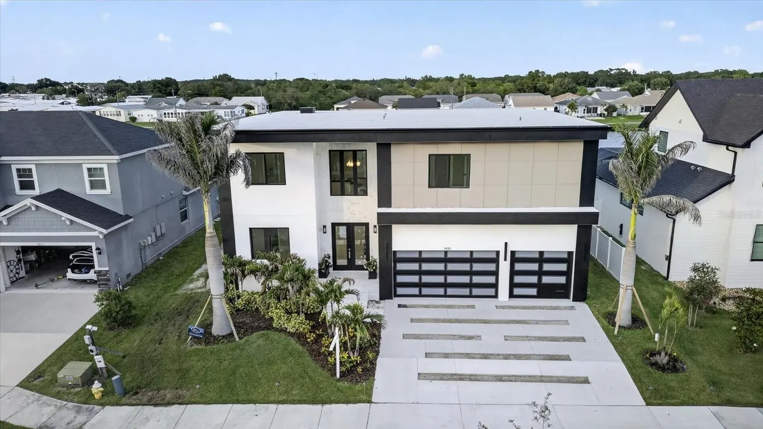 3420 CHANNELSIDE COURT, SAFETY HARBOR, FL, photo 9 of 99