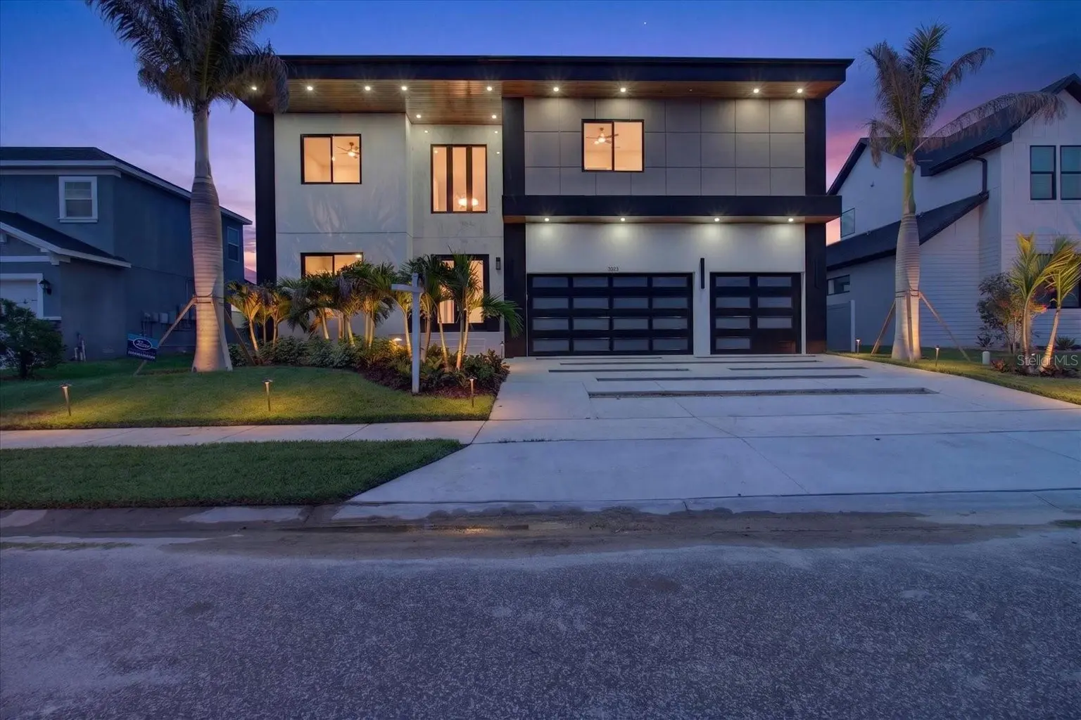 3420 CHANNELSIDE COURT, SAFETY HARBOR, FL, photo 11 of 99