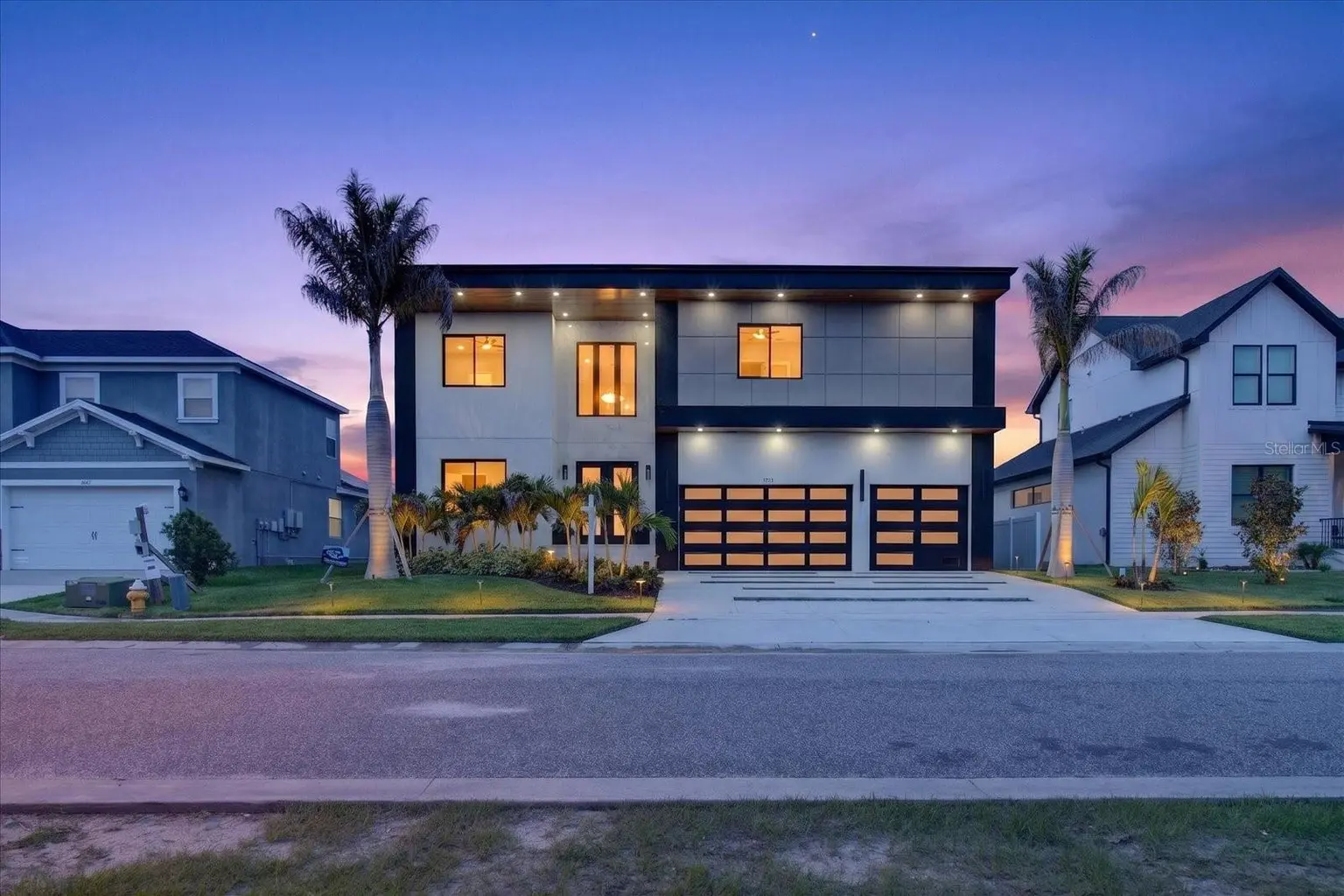 3420 CHANNELSIDE COURT, SAFETY HARBOR, FL, photo 25 of 99