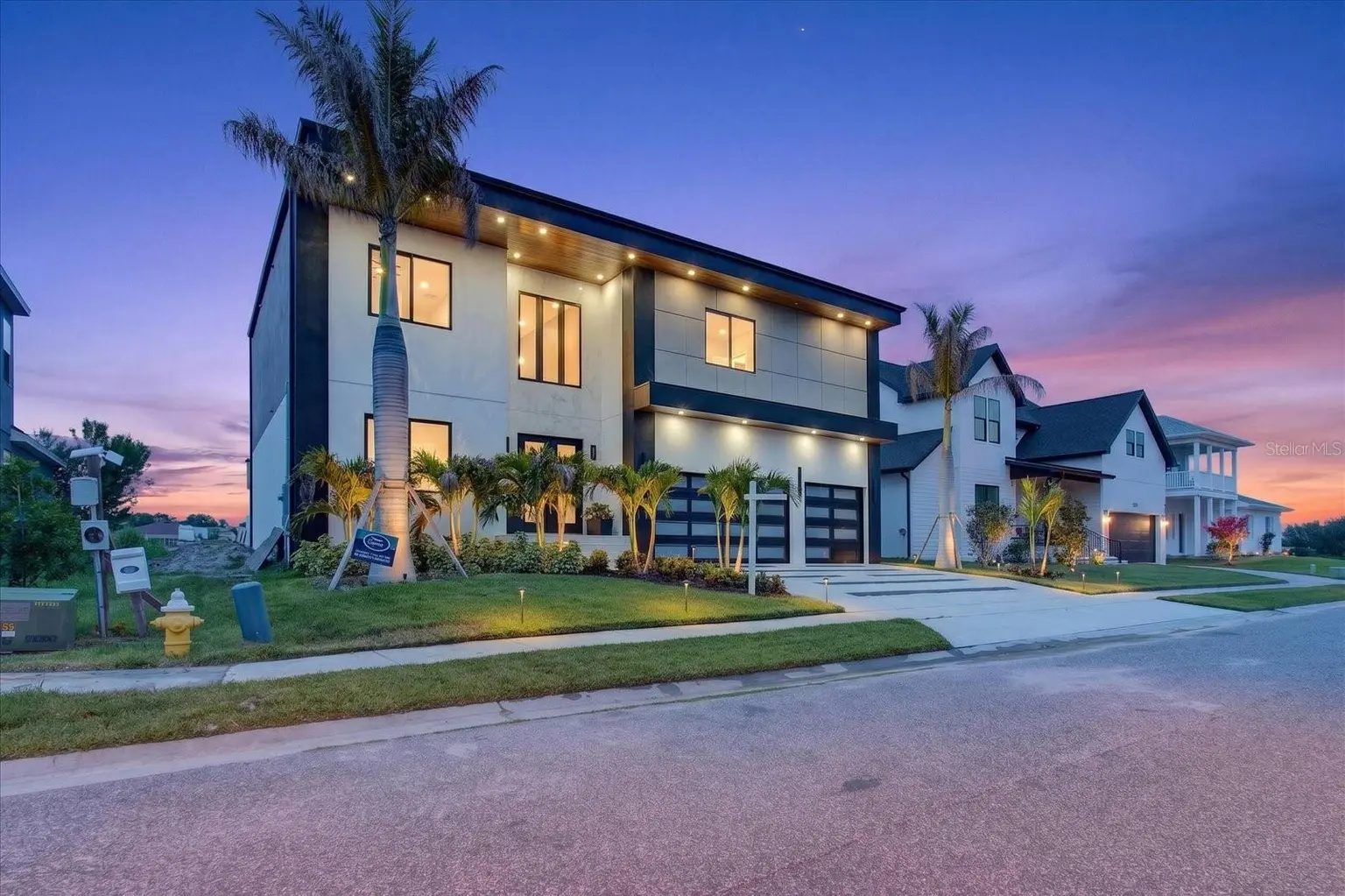 3420 CHANNELSIDE COURT, SAFETY HARBOR, FL, photo 26 of 99