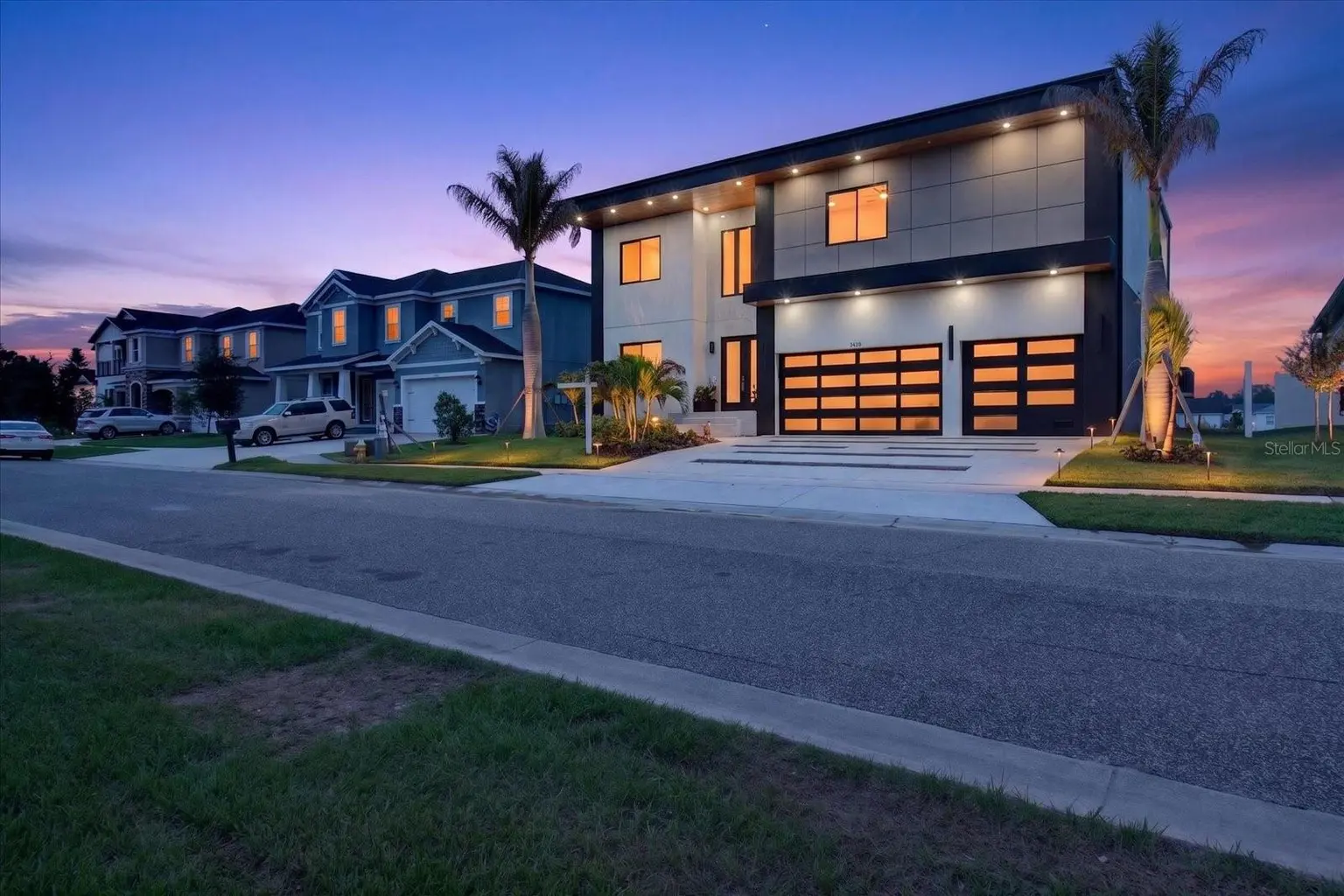 3420 CHANNELSIDE COURT, SAFETY HARBOR, FL, photo 27 of 99