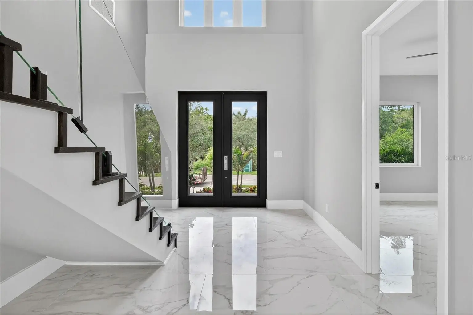 3420 CHANNELSIDE COURT, SAFETY HARBOR, FL, photo 5 of 99