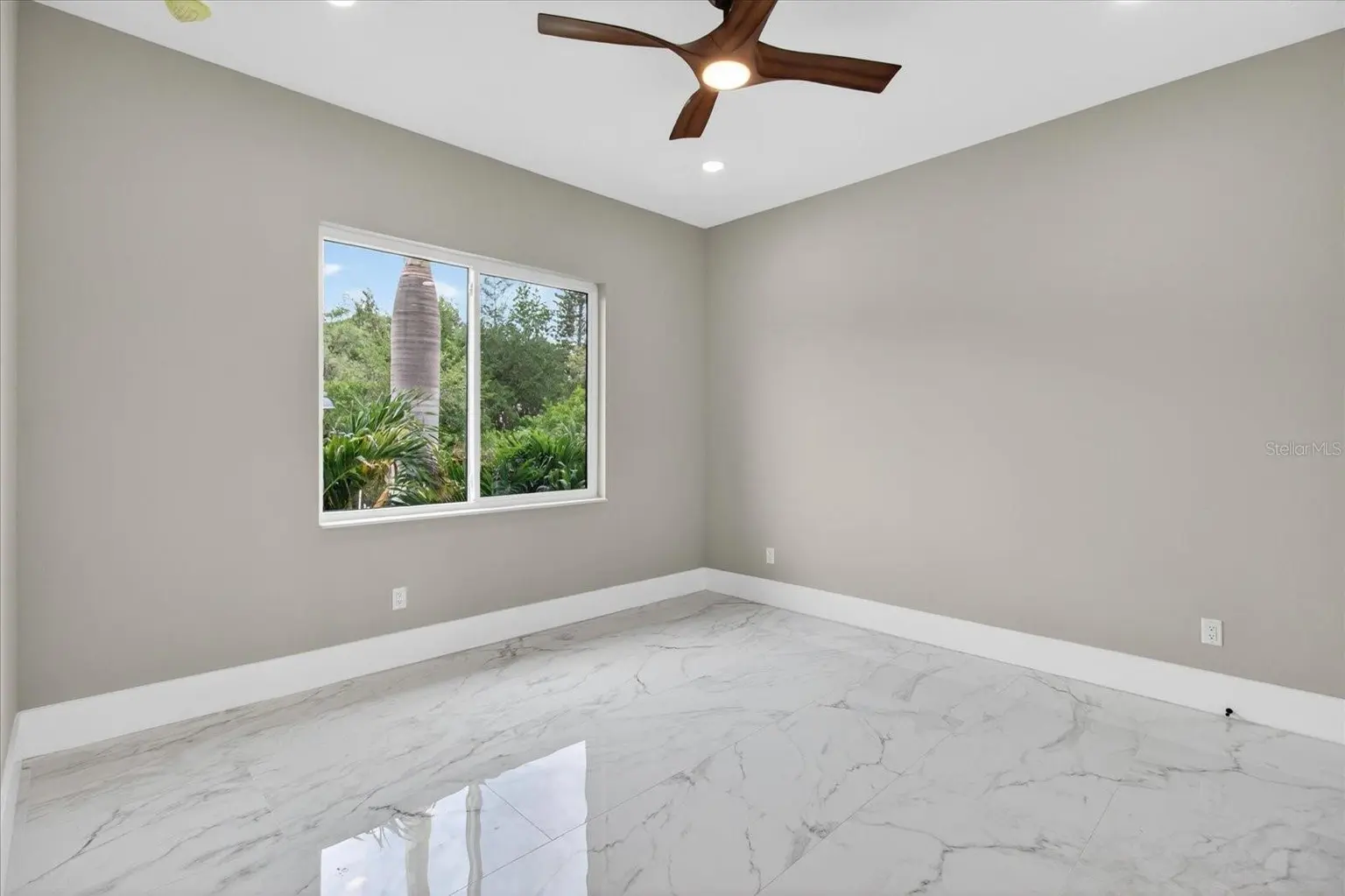 3420 CHANNELSIDE COURT, SAFETY HARBOR, FL, photo 35 of 99