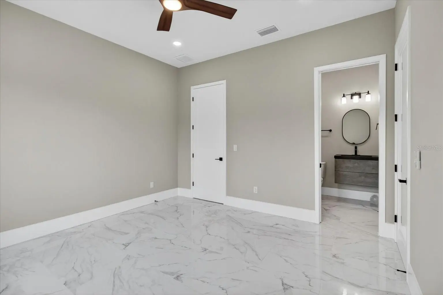 3420 CHANNELSIDE COURT, SAFETY HARBOR, FL, photo 37 of 99