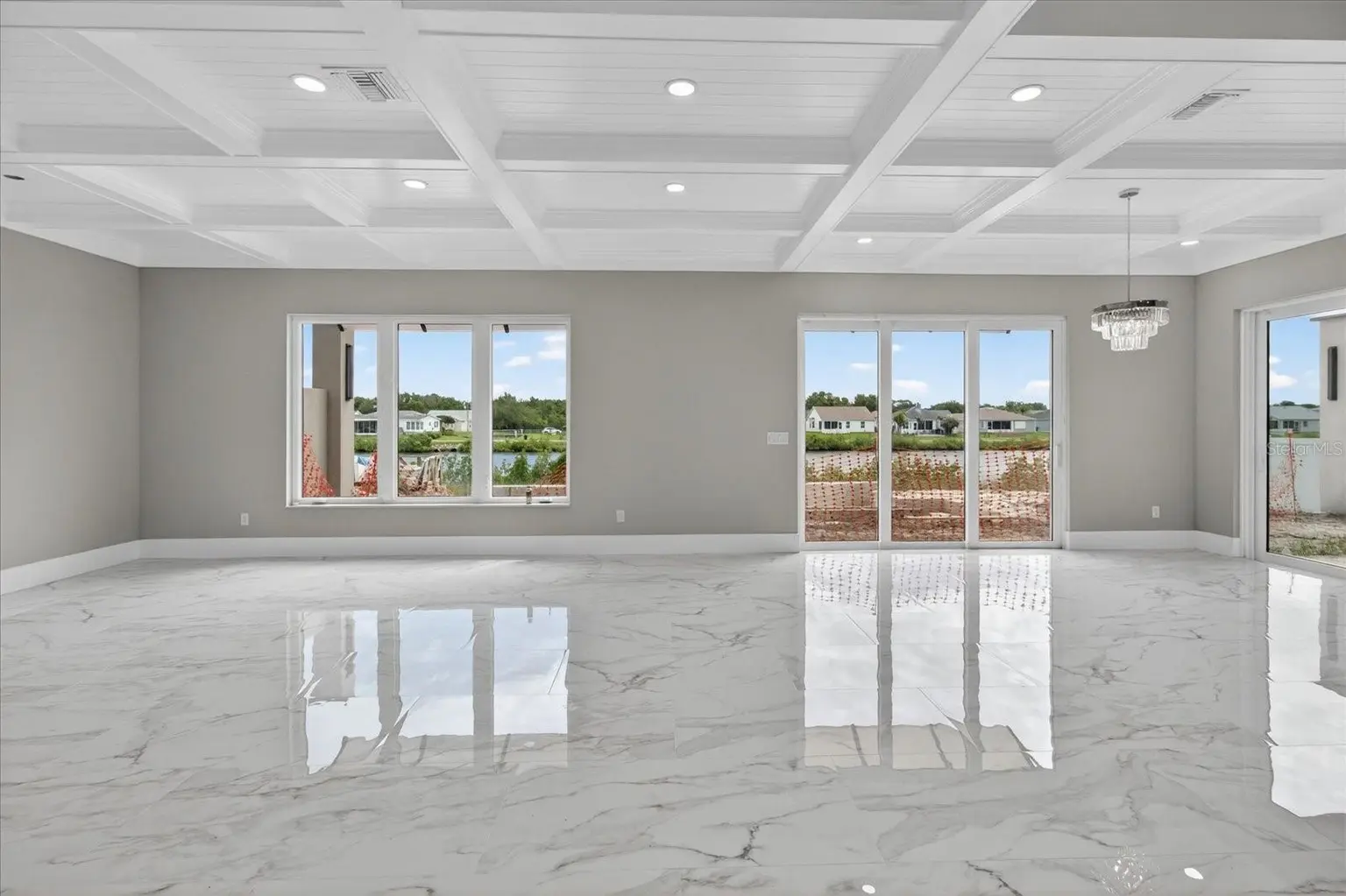 3420 CHANNELSIDE COURT, SAFETY HARBOR, FL, photo 40 of 99