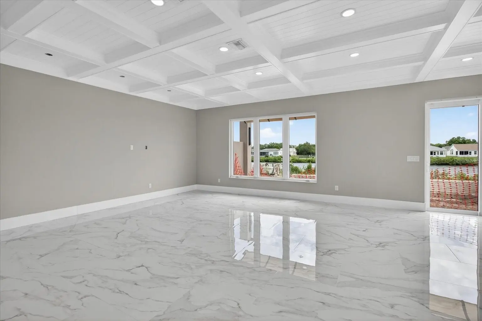 3420 CHANNELSIDE COURT, SAFETY HARBOR, FL, photo 42 of 99