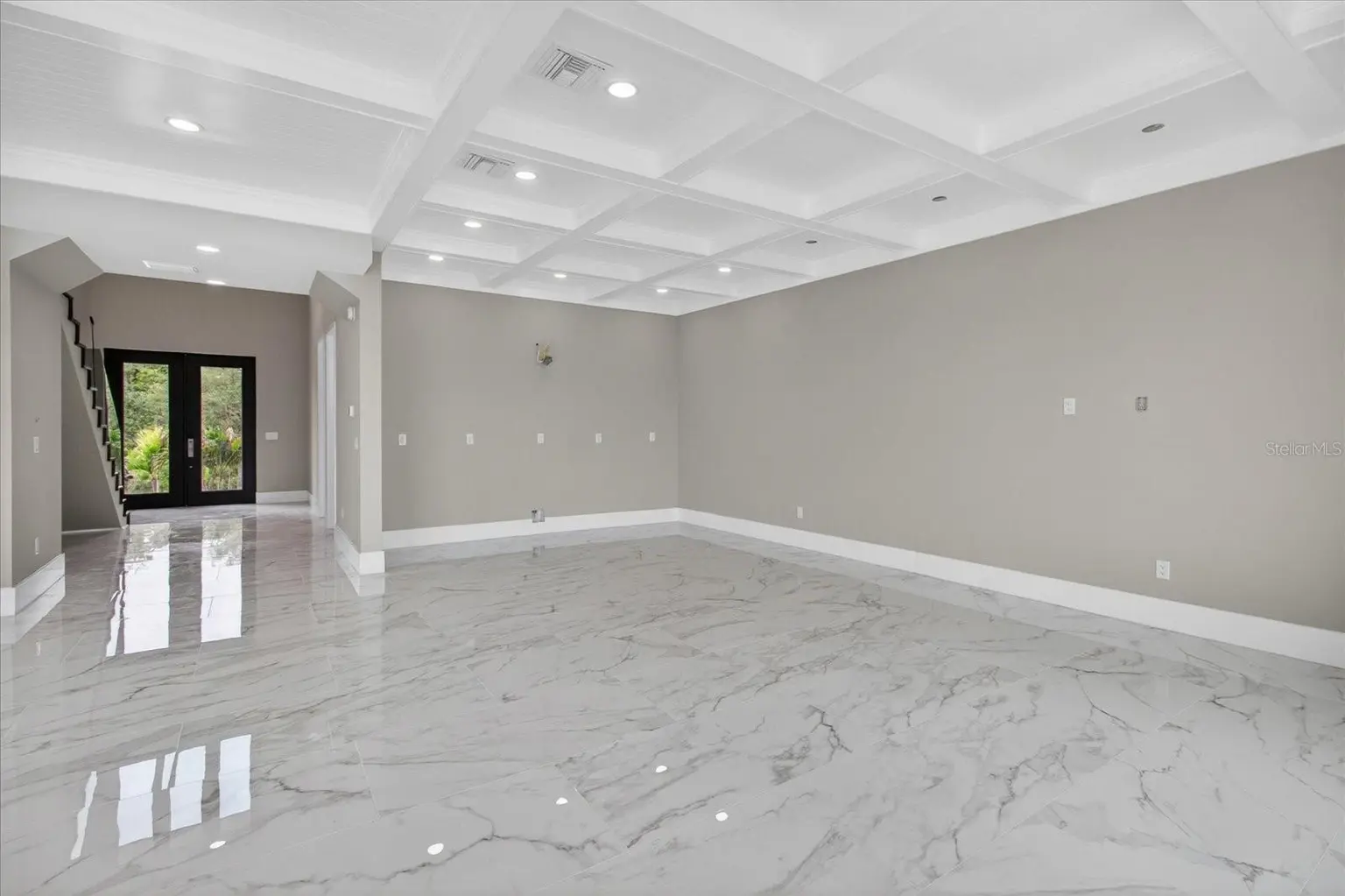 3420 CHANNELSIDE COURT, SAFETY HARBOR, FL, photo 43 of 99