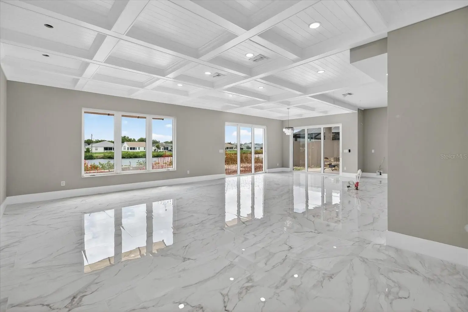 3420 CHANNELSIDE COURT, SAFETY HARBOR, FL, photo 44 of 99