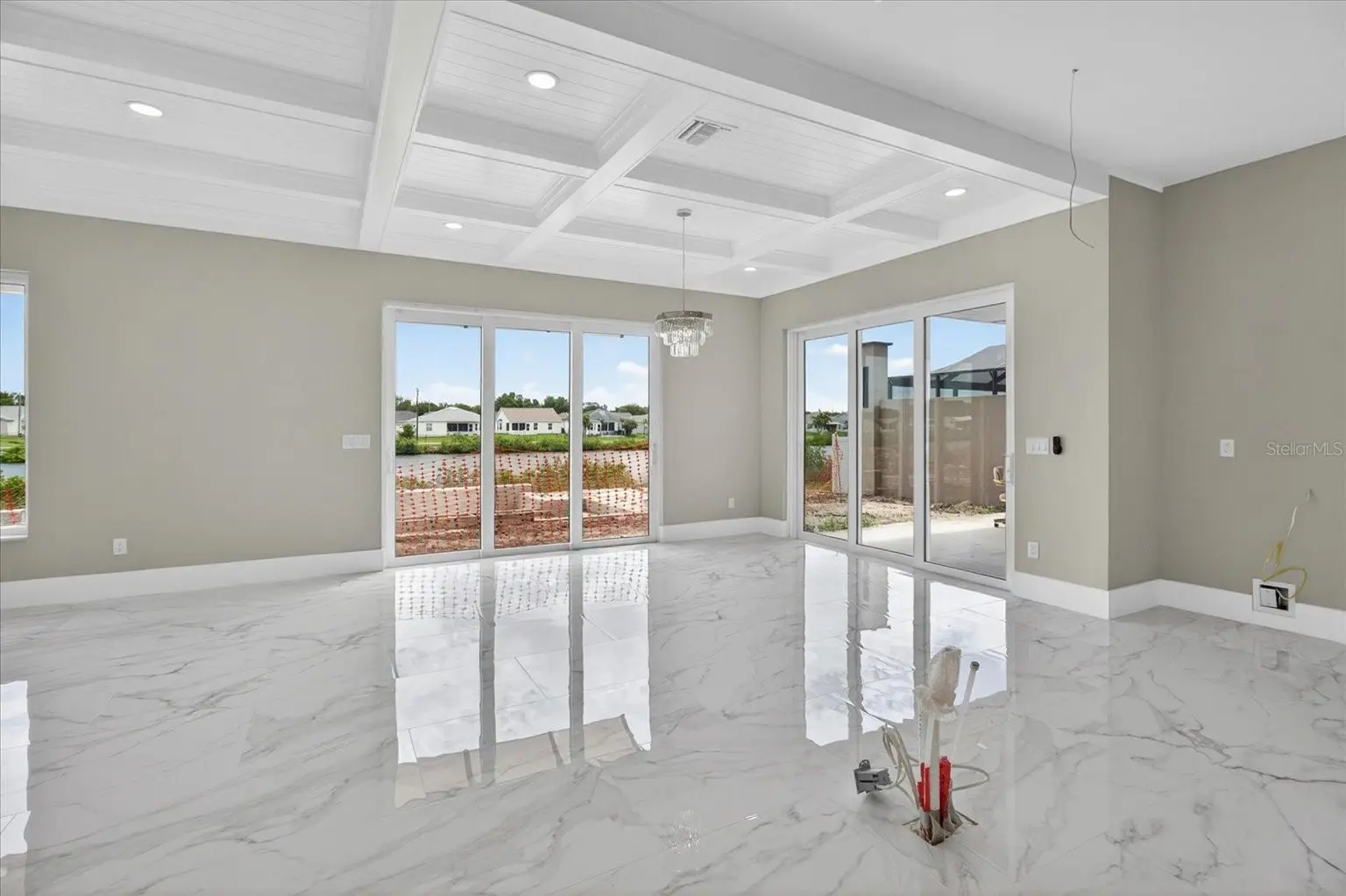 3420 CHANNELSIDE COURT, SAFETY HARBOR, FL, photo 46 of 99