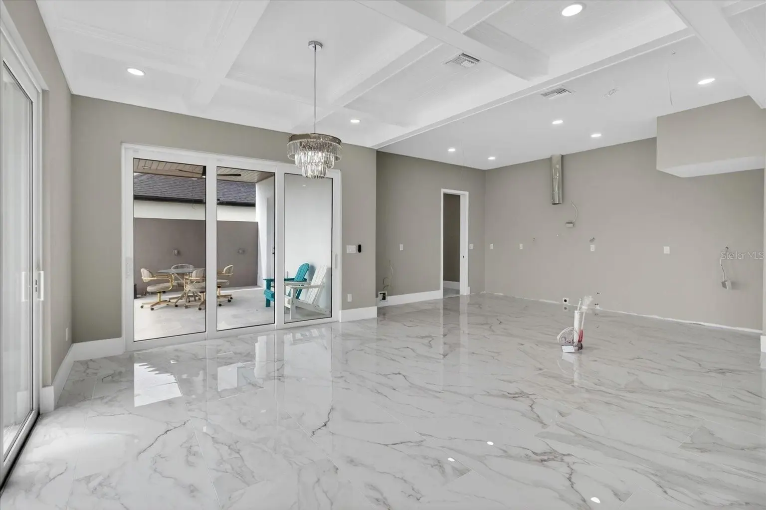 3420 CHANNELSIDE COURT, SAFETY HARBOR, FL, photo 47 of 99