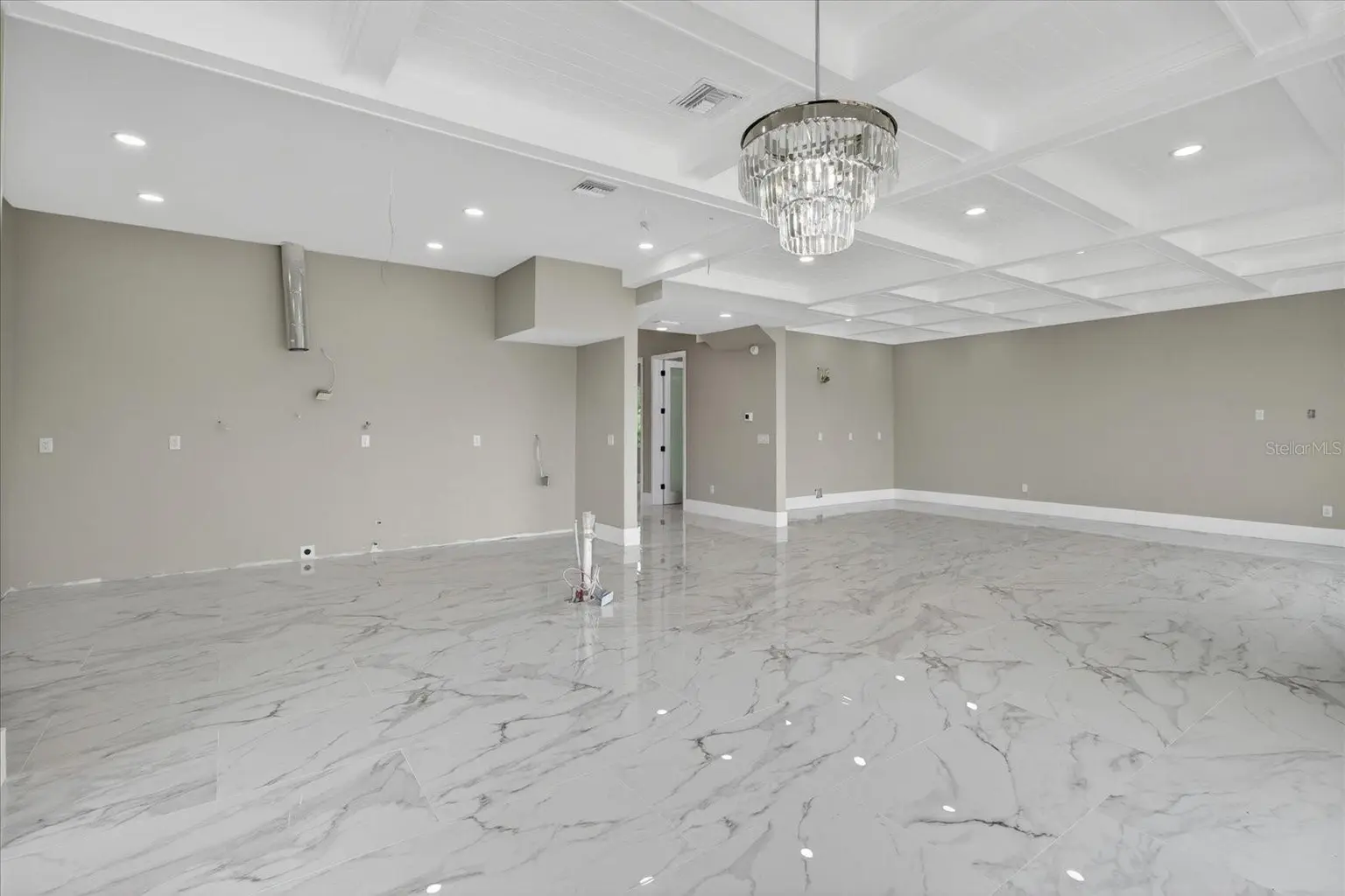 3420 CHANNELSIDE COURT, SAFETY HARBOR, FL, photo 48 of 99