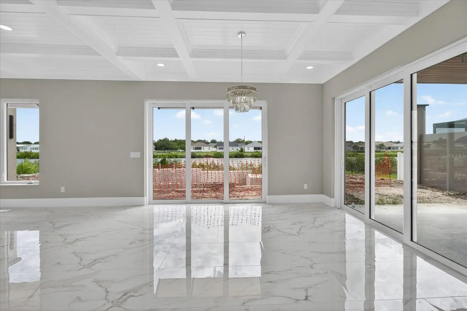 3420 CHANNELSIDE COURT, SAFETY HARBOR, FL, photo 49 of 99