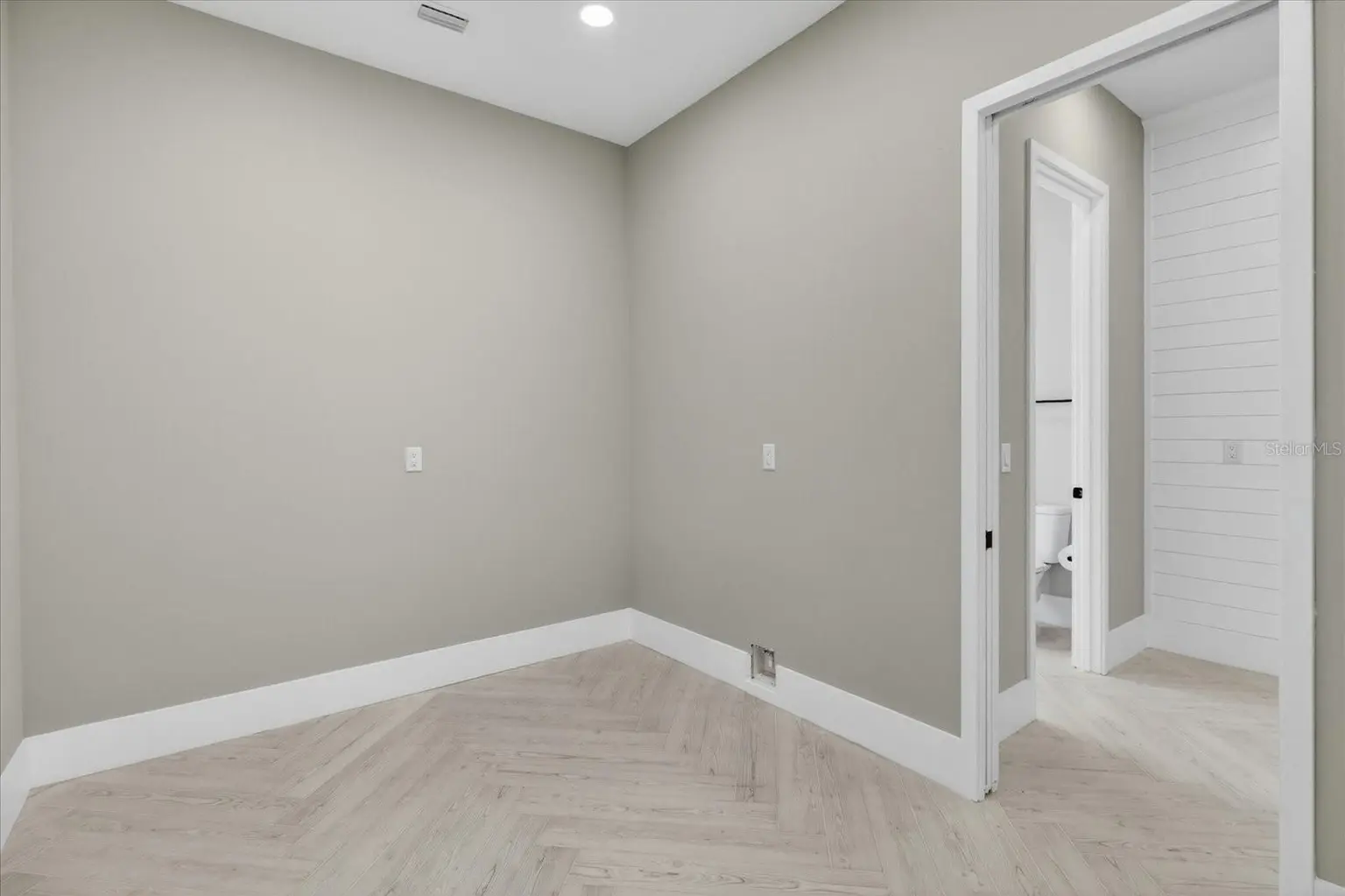 3420 CHANNELSIDE COURT, SAFETY HARBOR, FL, photo 50 of 99