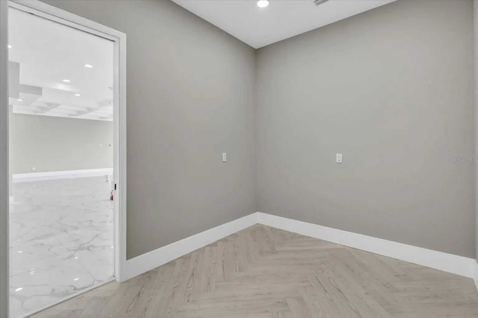 3420 CHANNELSIDE COURT, SAFETY HARBOR, FL, photo 51 of 99