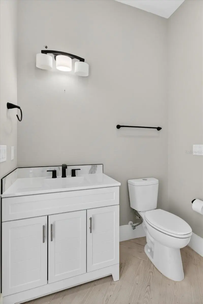 3420 CHANNELSIDE COURT, SAFETY HARBOR, FL, photo 53 of 99