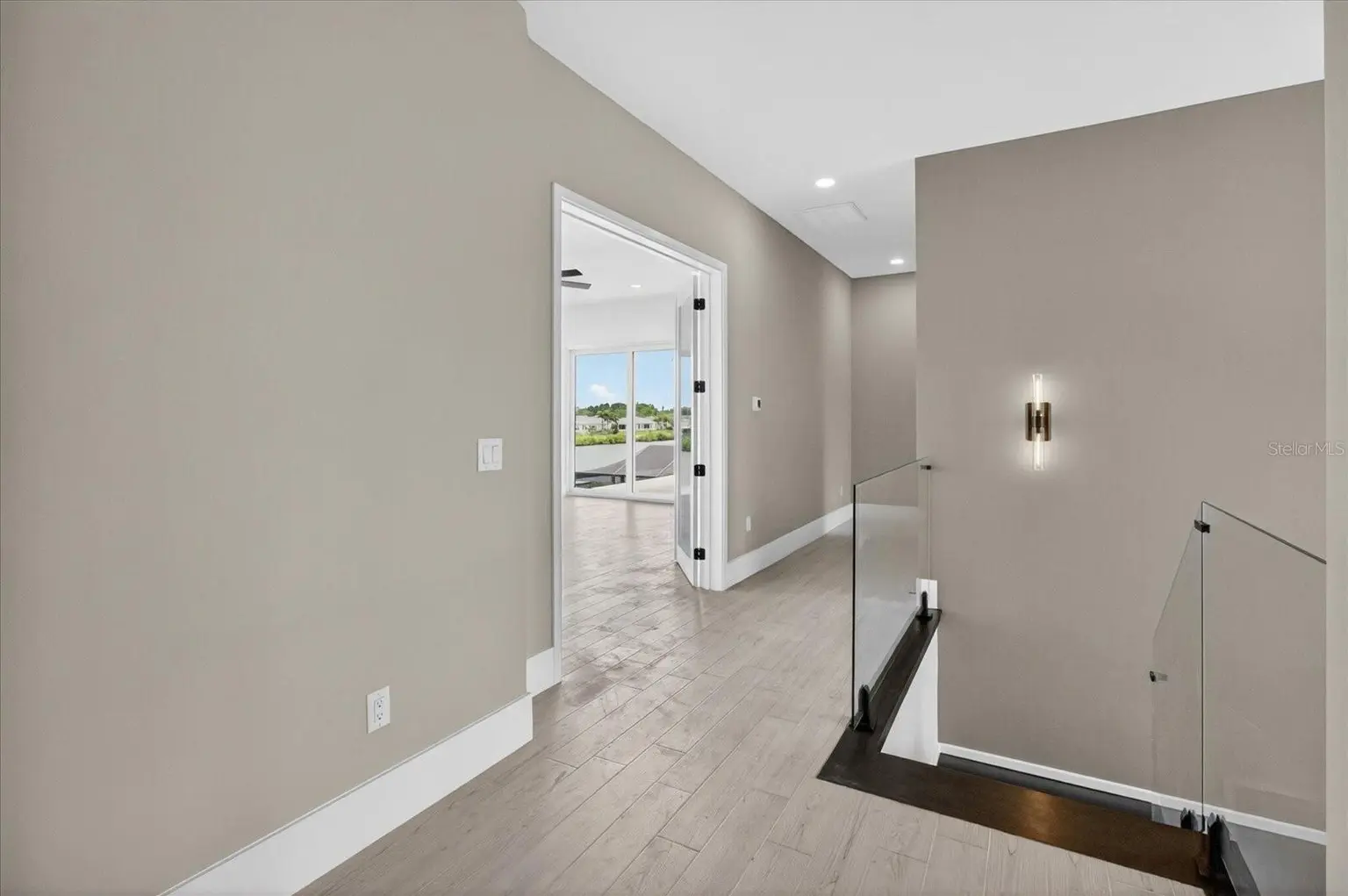 3420 CHANNELSIDE COURT, SAFETY HARBOR, FL, photo 63 of 99