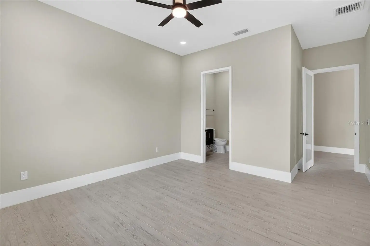 3420 CHANNELSIDE COURT, SAFETY HARBOR, FL, photo 64 of 99