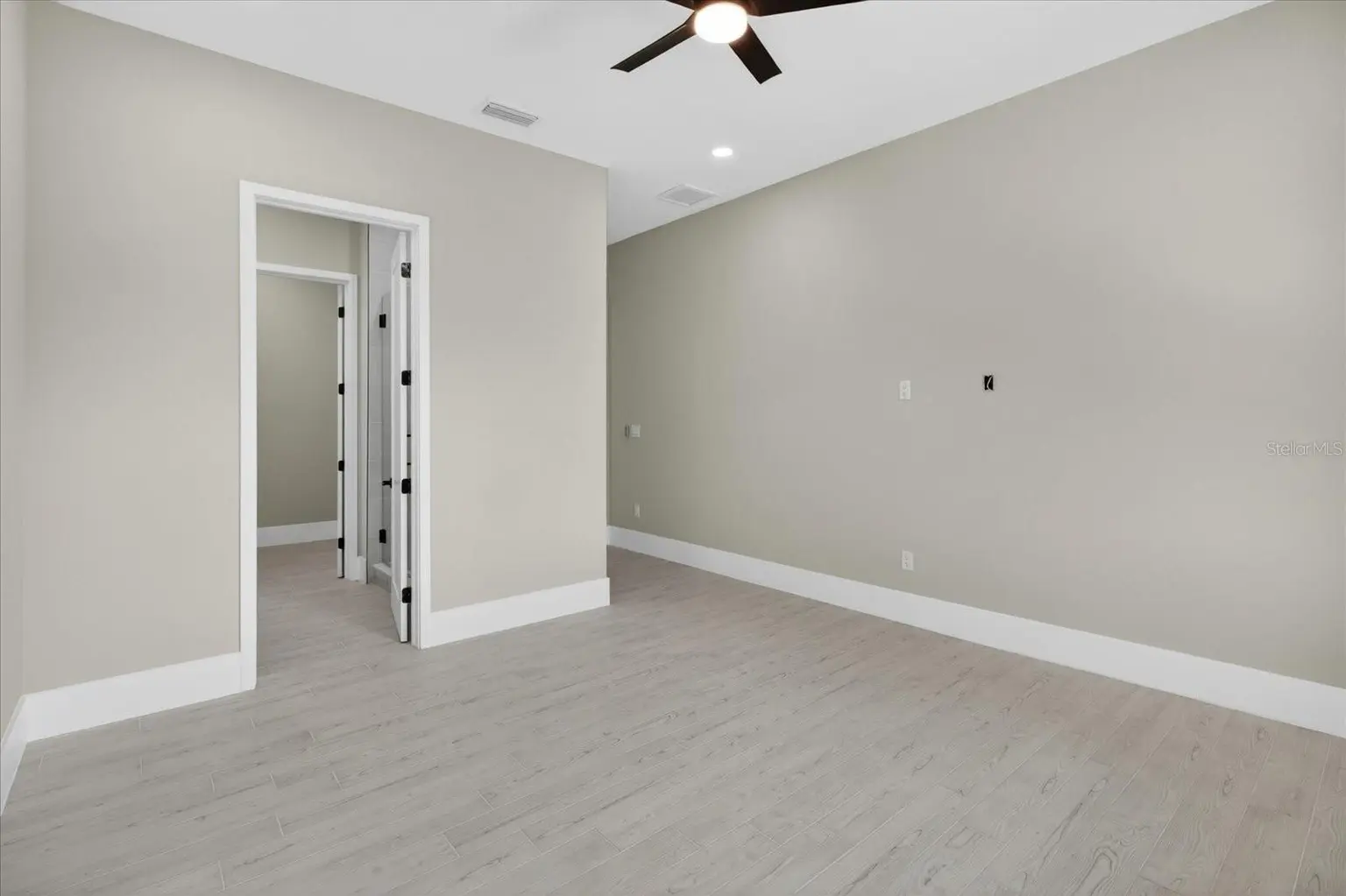 3420 CHANNELSIDE COURT, SAFETY HARBOR, FL, photo 65 of 99