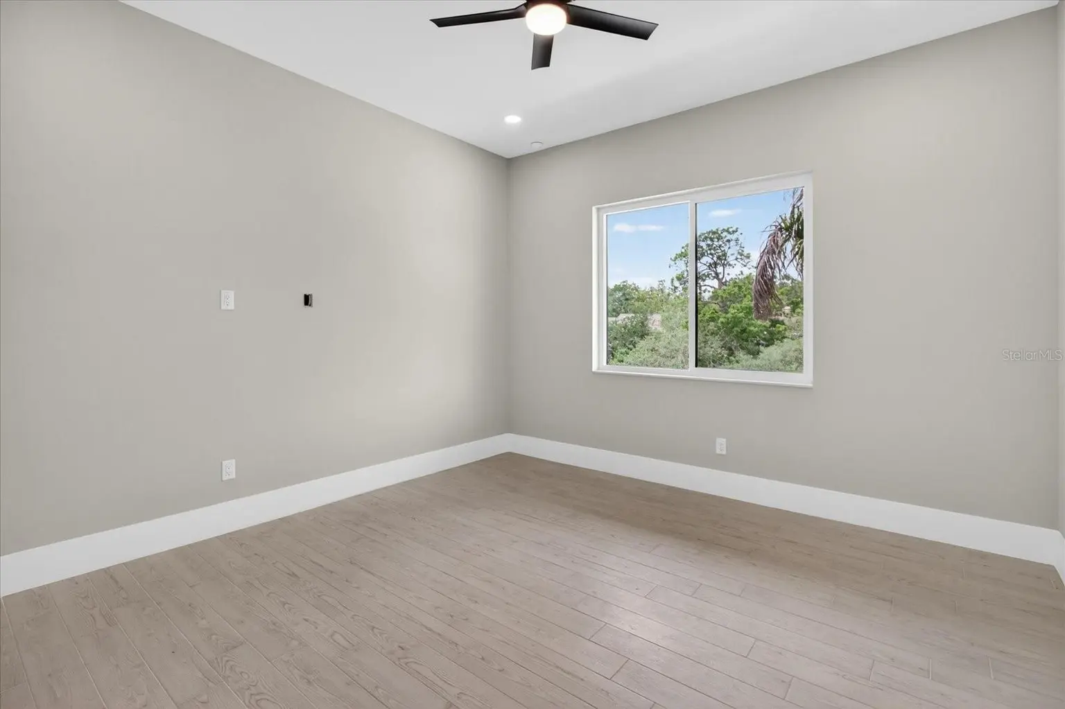 3420 CHANNELSIDE COURT, SAFETY HARBOR, FL, photo 66 of 99