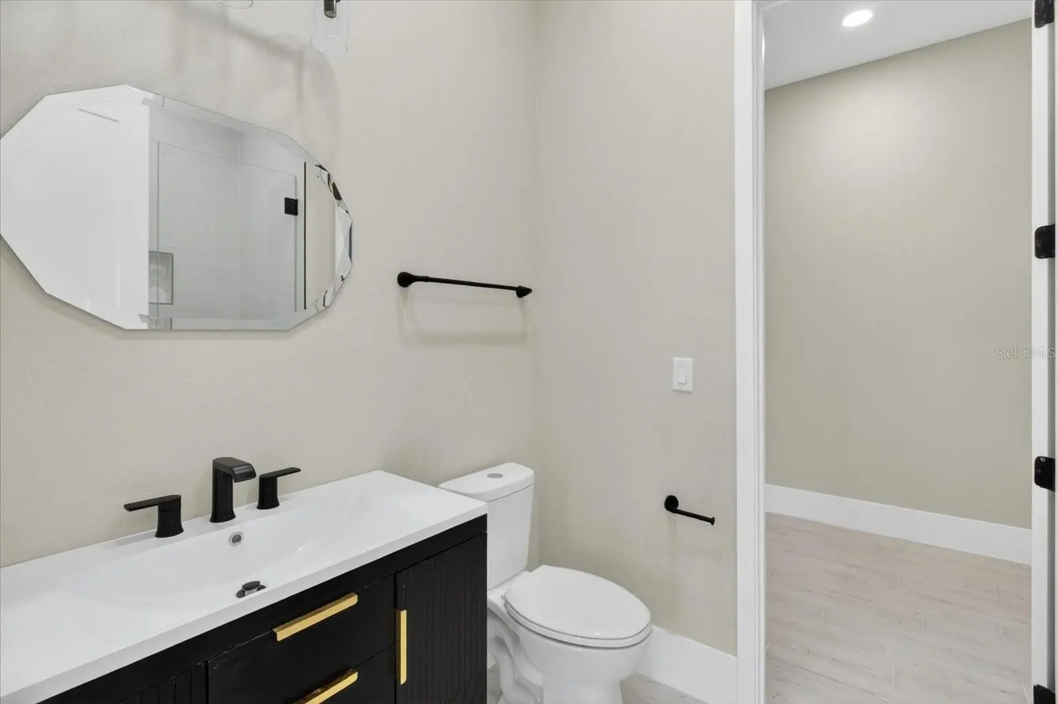 3420 CHANNELSIDE COURT, SAFETY HARBOR, FL, photo 67 of 99