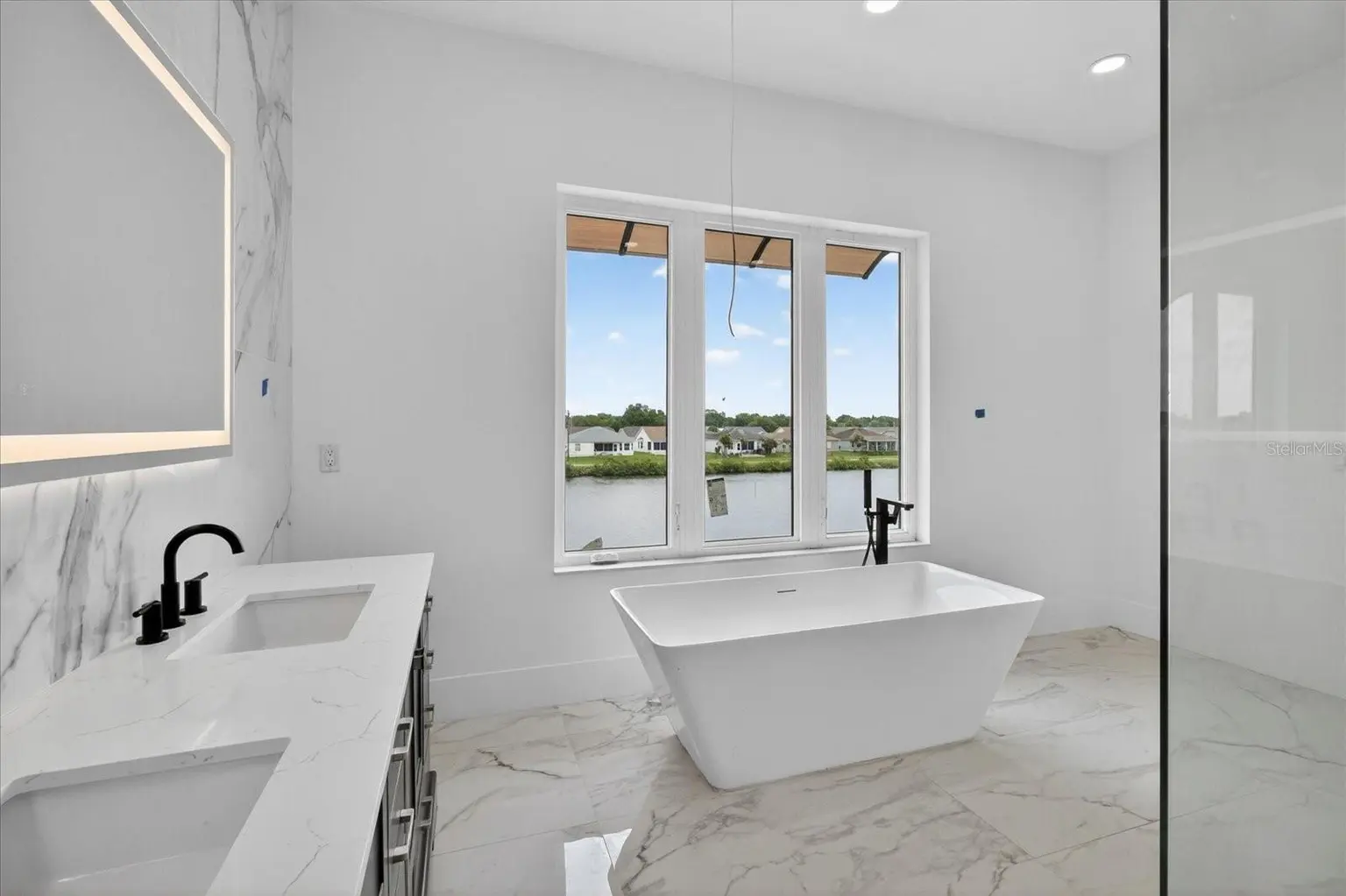 3420 CHANNELSIDE COURT, SAFETY HARBOR, FL, photo 80 of 99