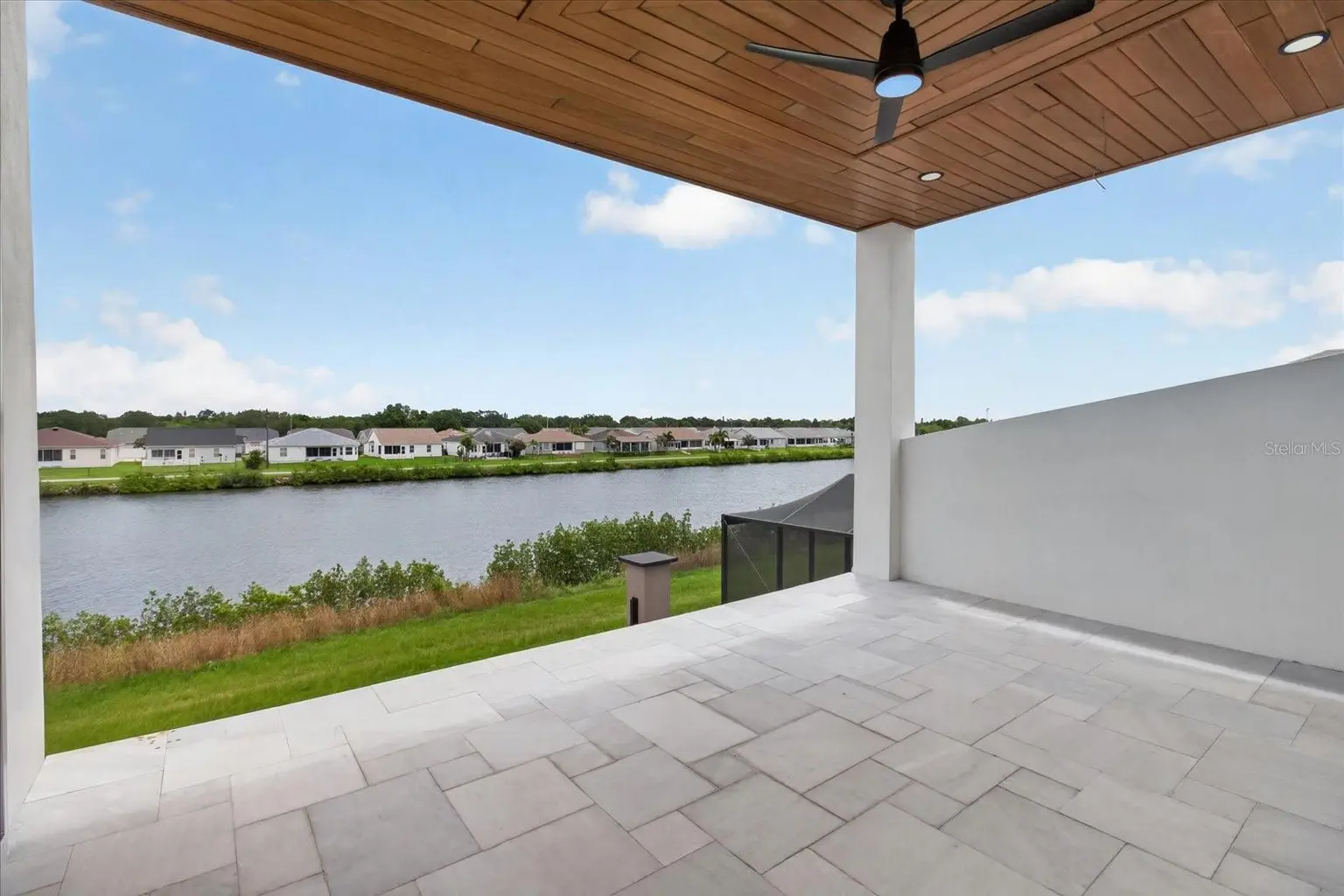 3420 CHANNELSIDE COURT, SAFETY HARBOR, FL, photo 84 of 99