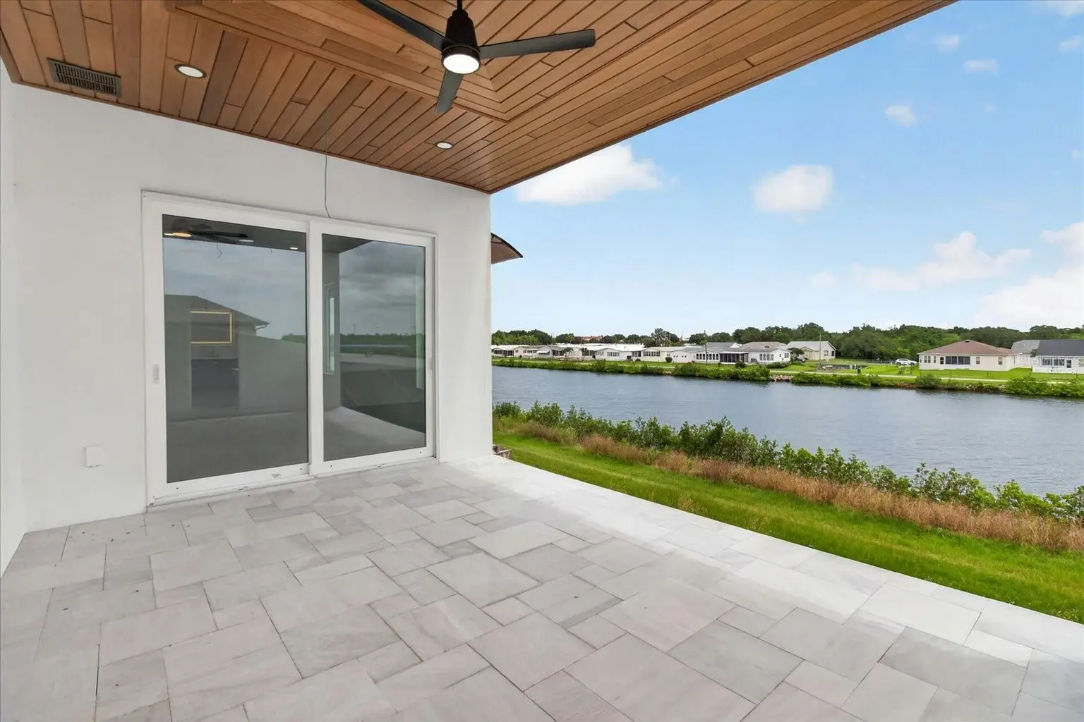 3420 CHANNELSIDE COURT, SAFETY HARBOR, FL, photo 85 of 99
